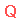 Q
